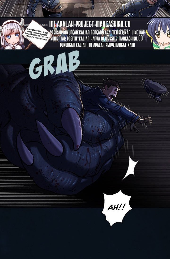 Leviathan Bab 119 halaman 15