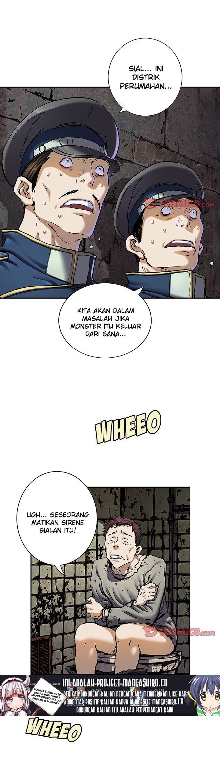 Leviathan Bab 119 halaman 24