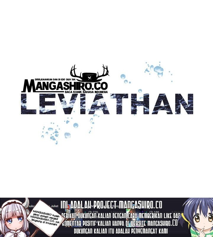 Leviathan Bab 119 halaman 33