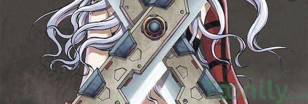 Leviathan Bab 12 halaman 4