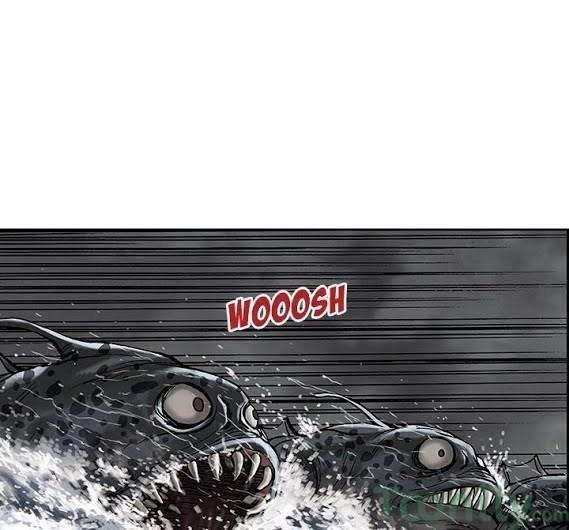 Leviathan Bab 12 halaman 7