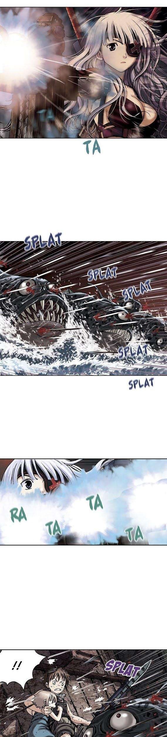 Leviathan Bab 12 halaman 10