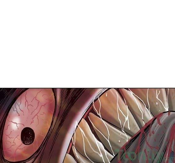 Leviathan Bab 12 halaman 17