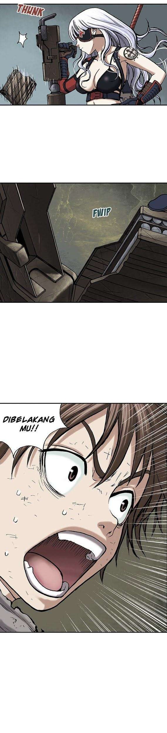Leviathan Bab 12 halaman 22