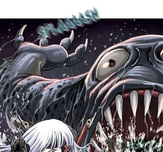 Leviathan Bab 12 halaman 23