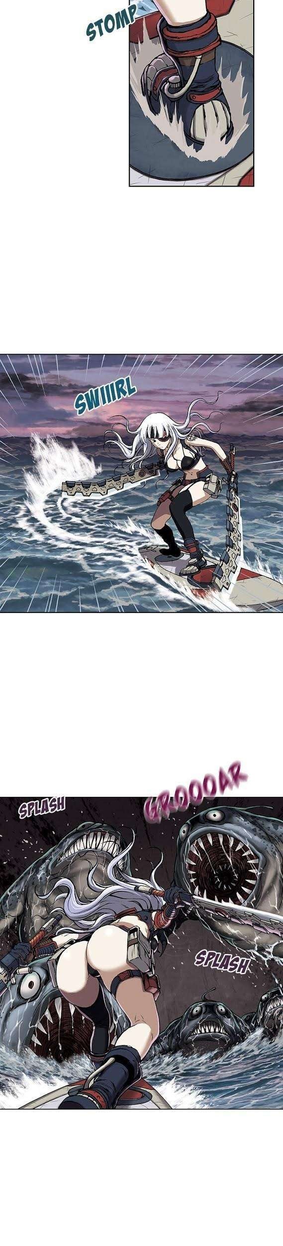 Leviathan Bab 12 halaman 30