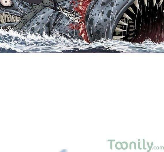Leviathan Bab 12 halaman 32