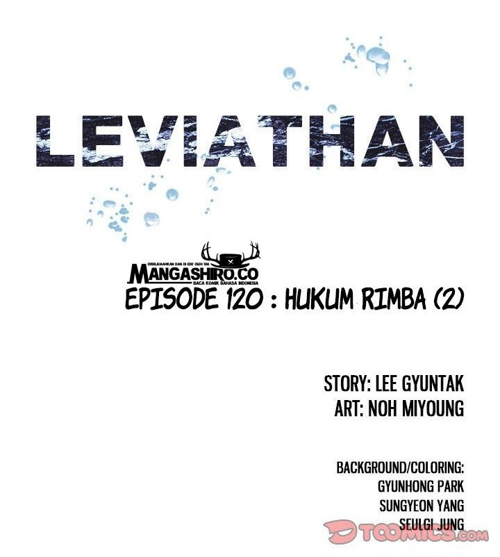Leviathan Bab 120 halaman 3