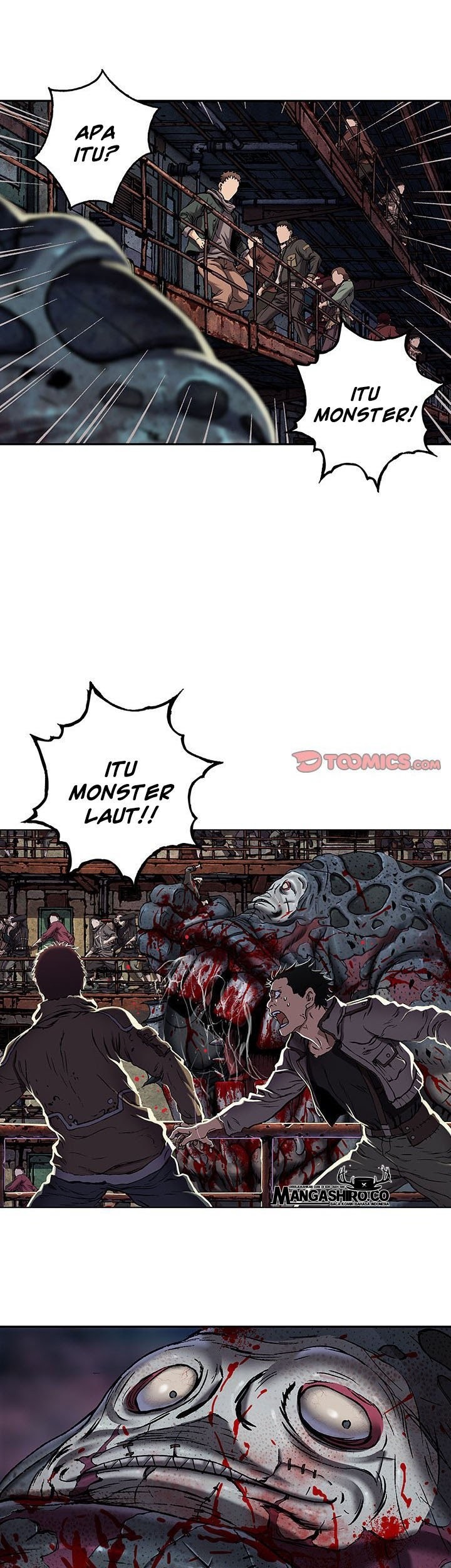 Leviathan Bab 120 halaman 6