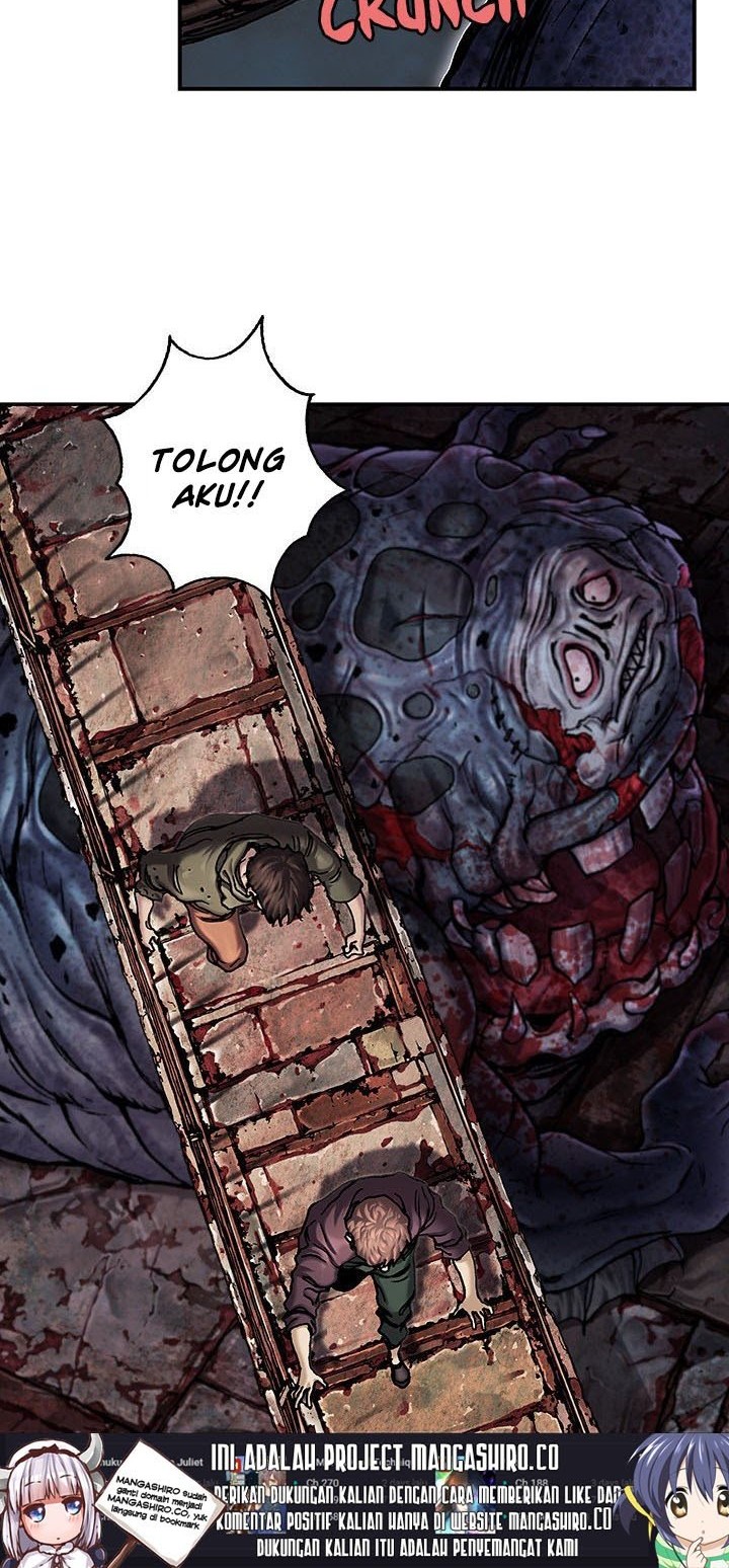 Leviathan Bab 120 halaman 11