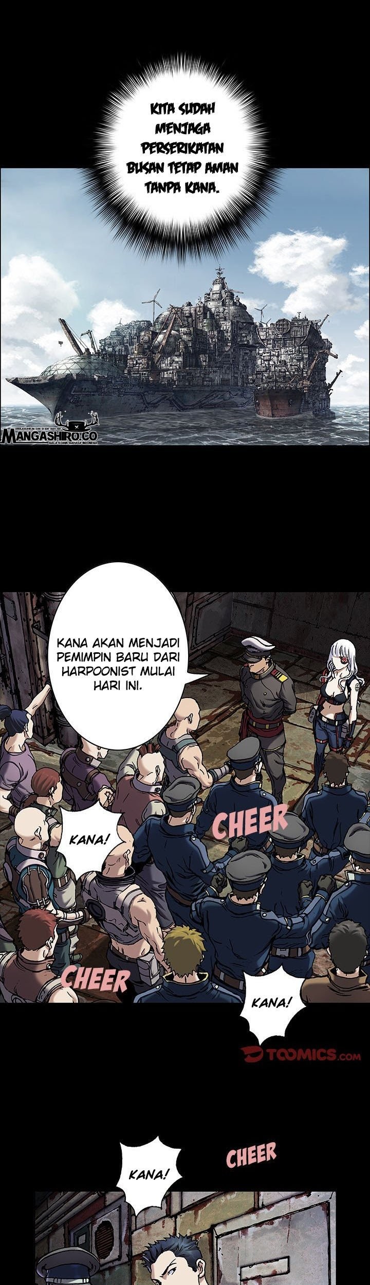 Leviathan Bab 120 halaman 20