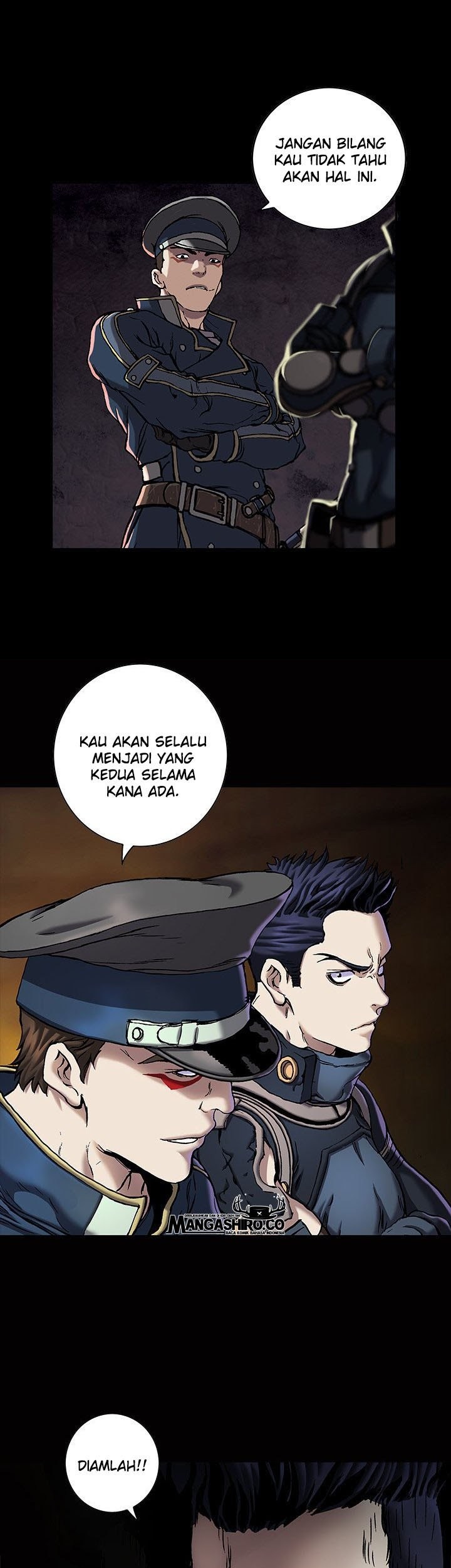 Leviathan Bab 120 halaman 22