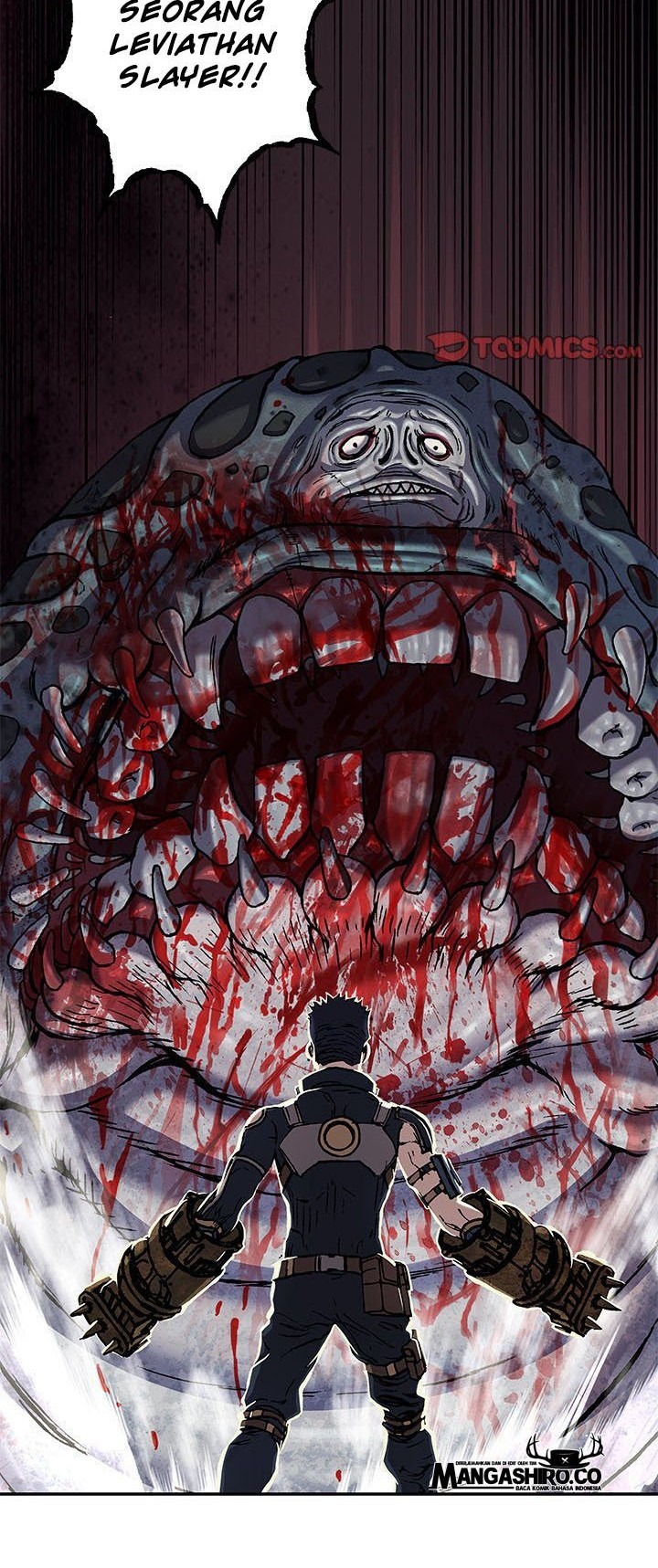 Leviathan Bab 120 halaman 25