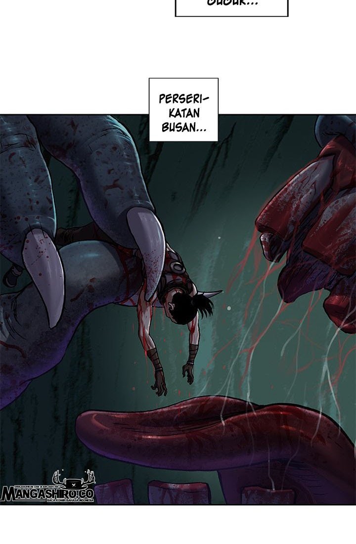 Leviathan Bab 120 halaman 31