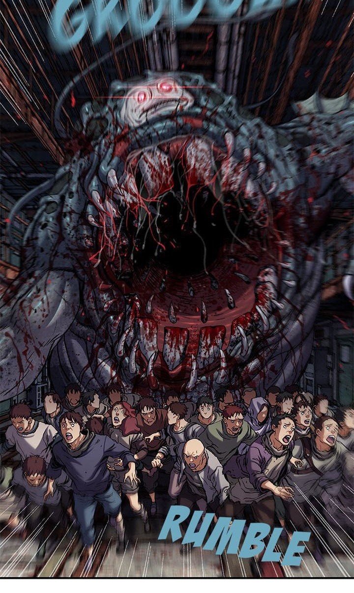 Leviathan Bab 120 halaman 33