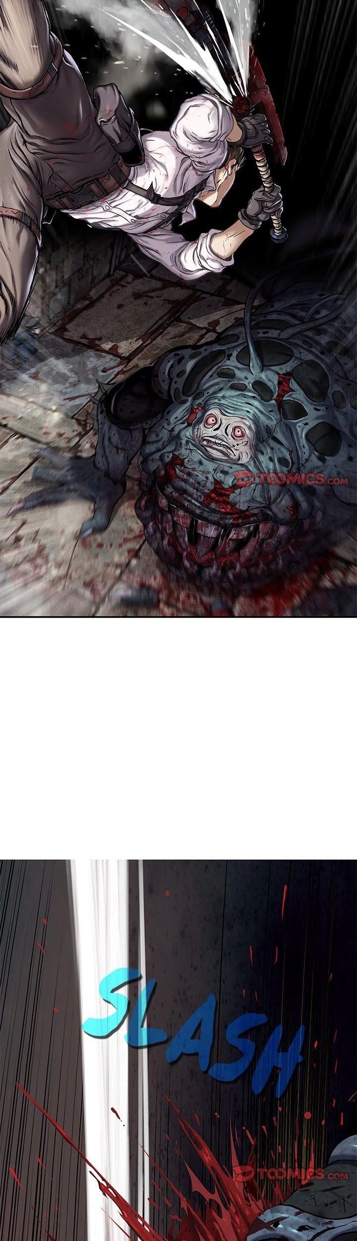 Leviathan Bab 121 halaman 19