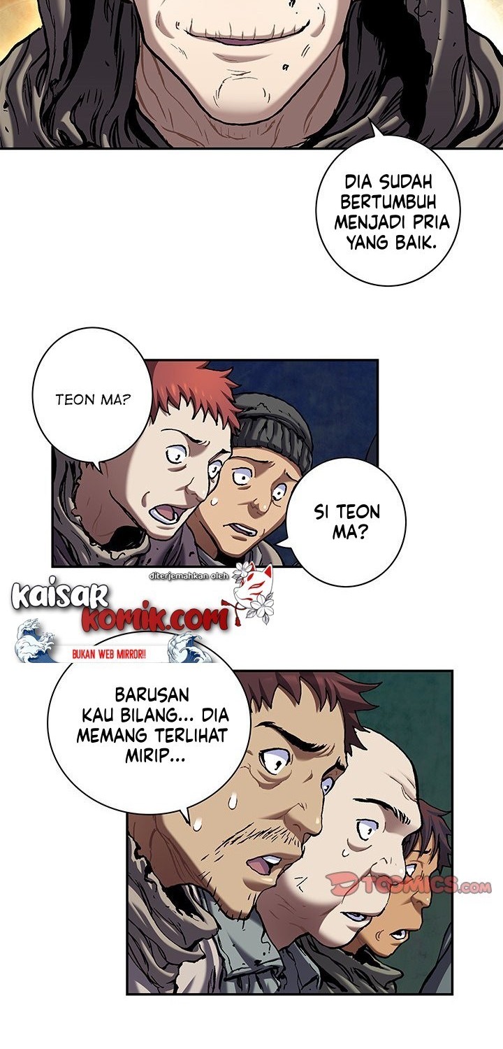 Leviathan Bab 122 halaman 5