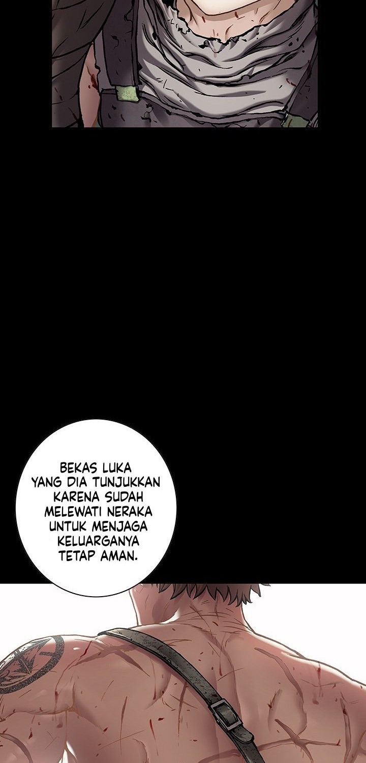 Leviathan Bab 122 halaman 13