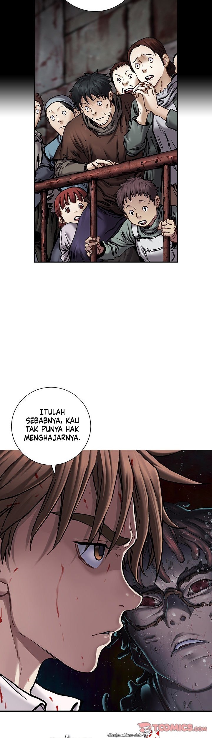 Leviathan Bab 122 halaman 16