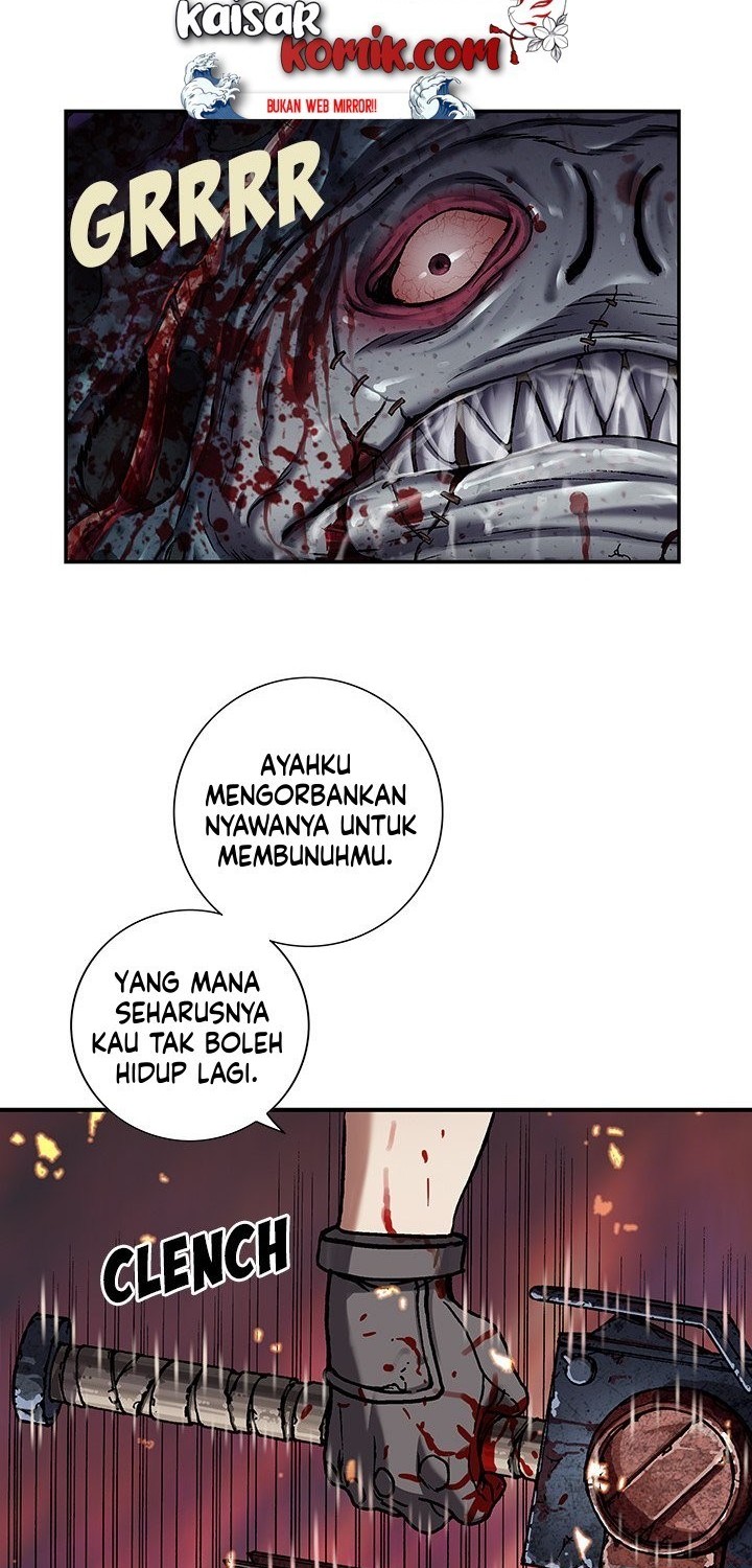Leviathan Bab 122 halaman 17