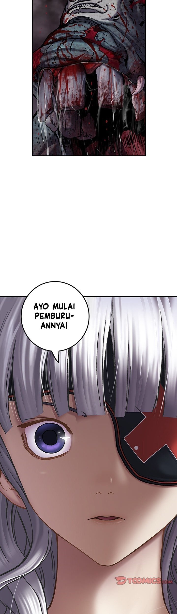 Leviathan Bab 122 halaman 31