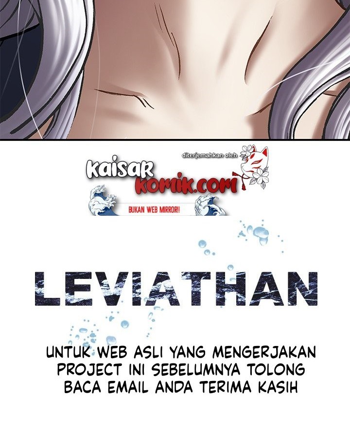 Leviathan Bab 122 halaman 32