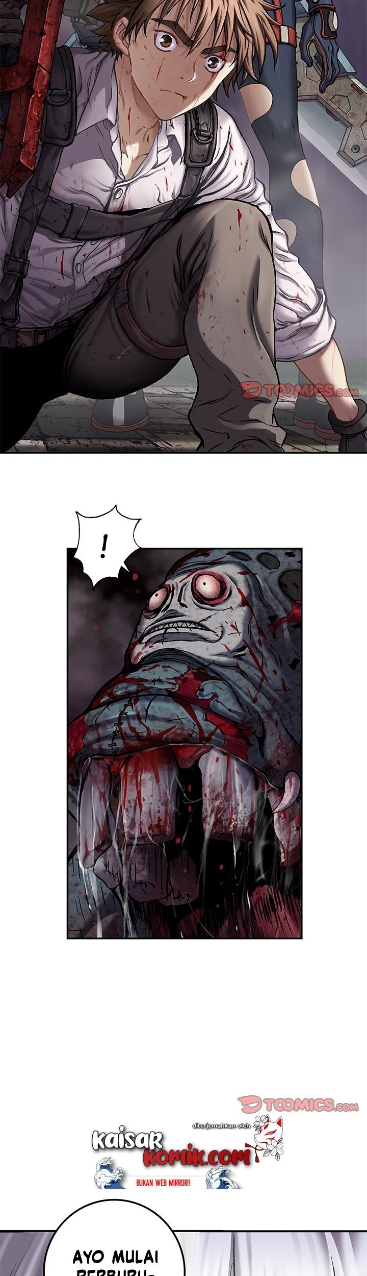 Leviathan Bab 123 halaman 4