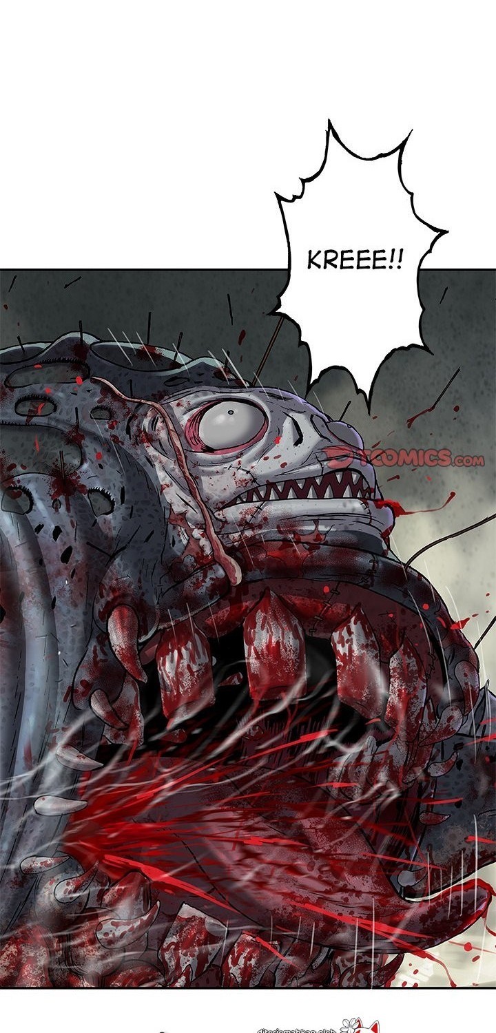 Leviathan Bab 123 halaman 22