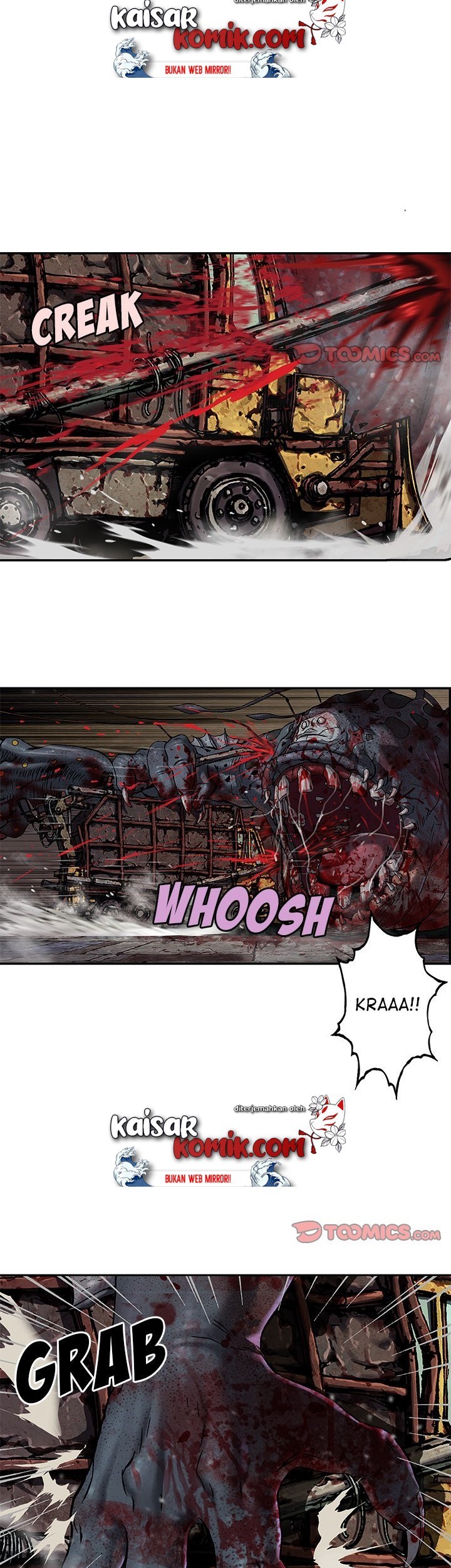 Leviathan Bab 123 halaman 23