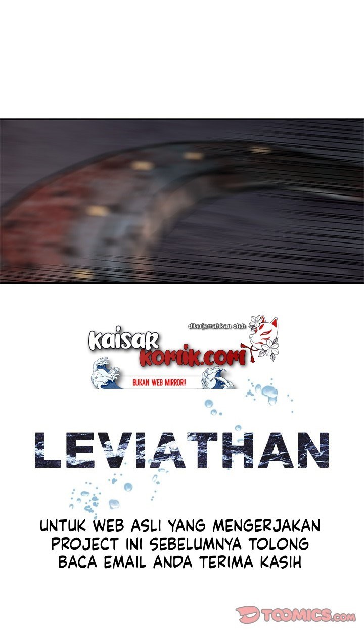 Leviathan Bab 123 halaman 29