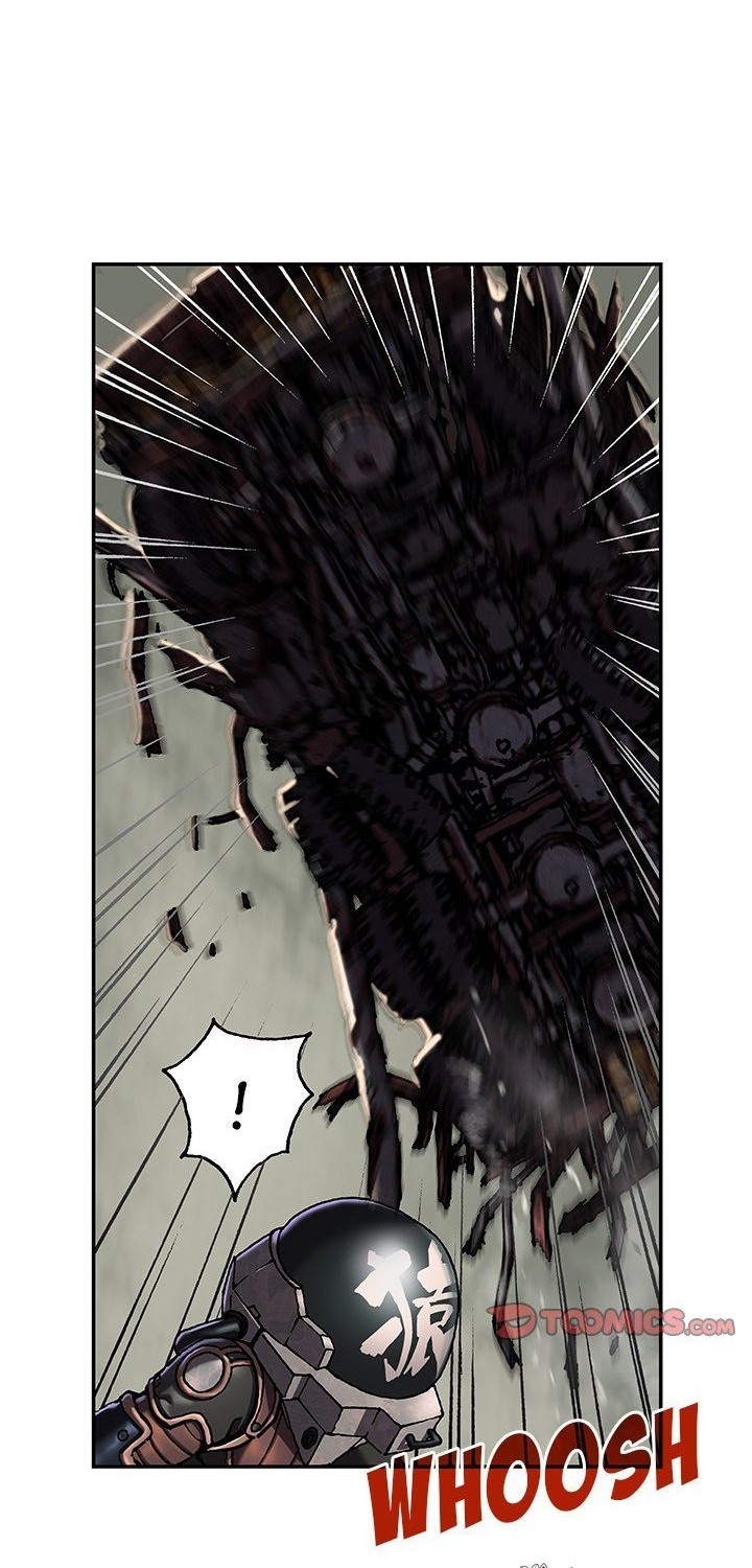 Leviathan Bab 124 halaman 7