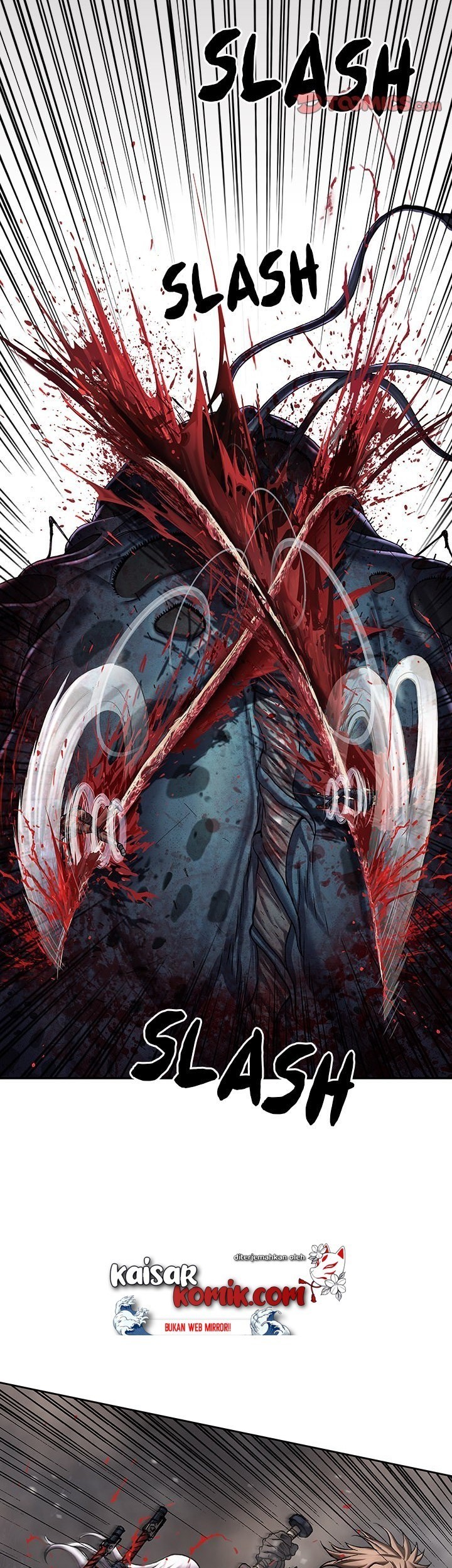 Leviathan Bab 124 halaman 12