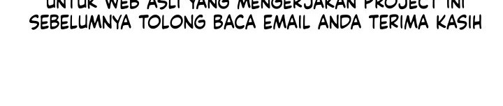 Leviathan Bab 124 halaman 37