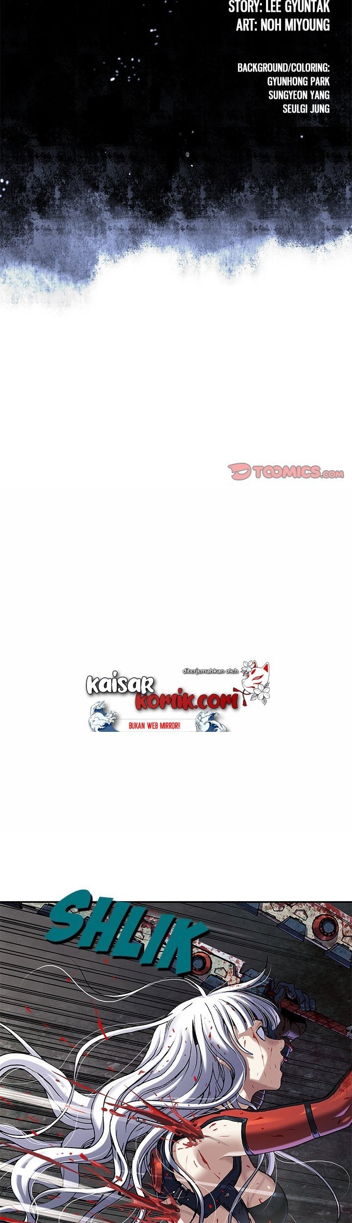 Leviathan chapter 125 halaman 6