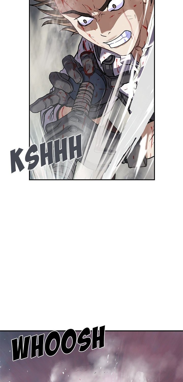 Leviathan chapter 125 halaman 21