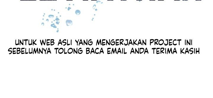 Leviathan chapter 125 halaman 39