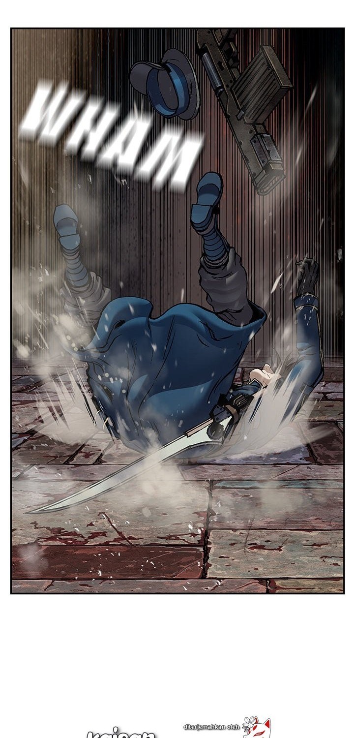 Leviathan Bab 126 halaman 5