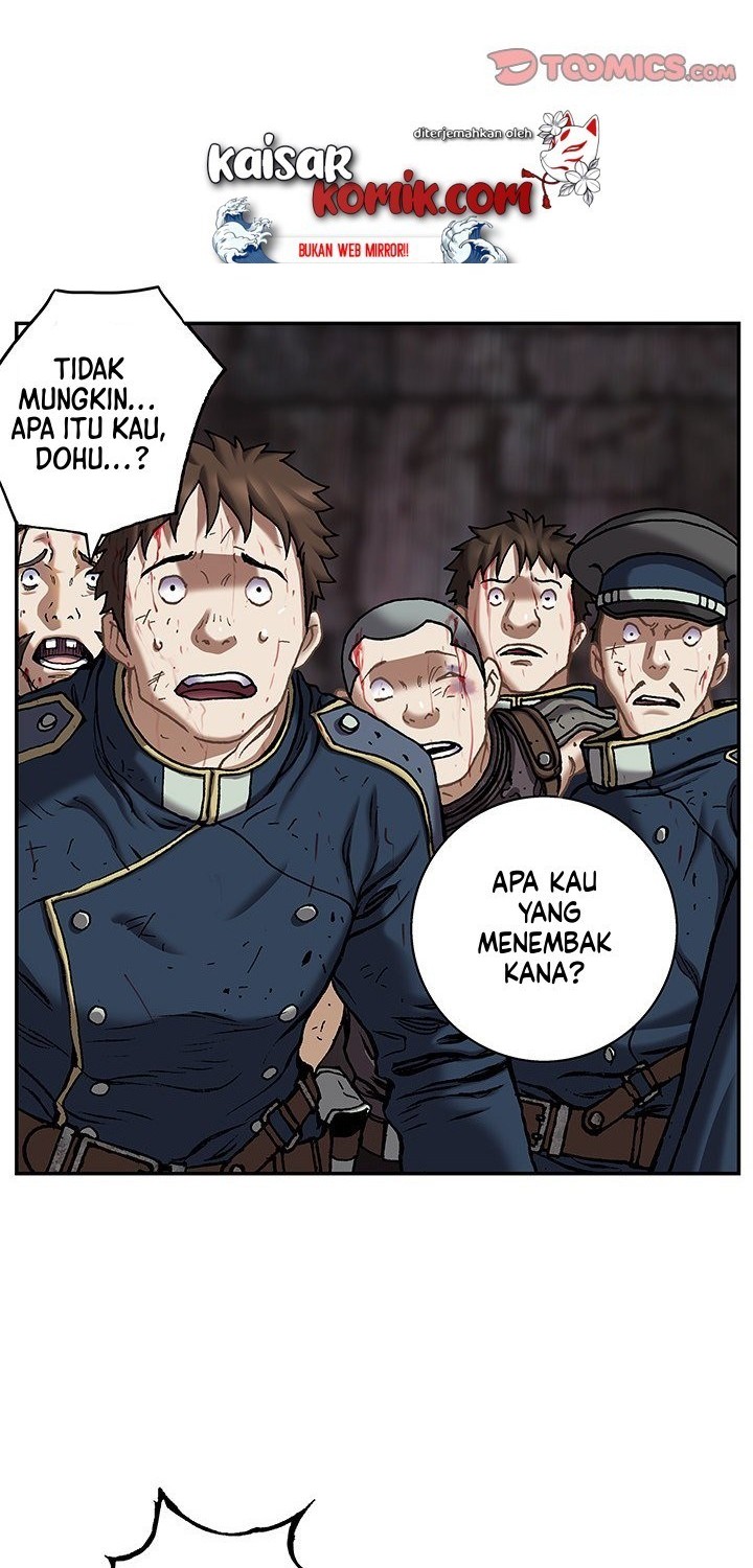 Leviathan Bab 126 halaman 9