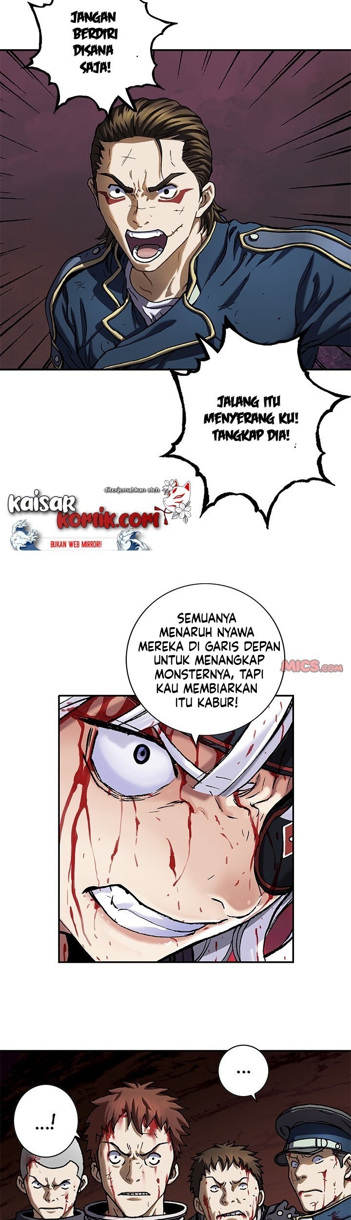 Leviathan Bab 126 halaman 10