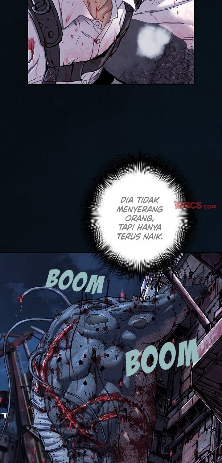 Leviathan Bab 126 halaman 32