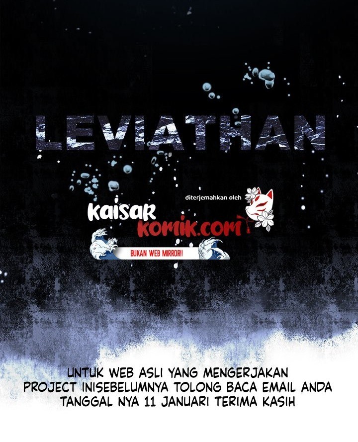 Leviathan Bab 126 halaman 38