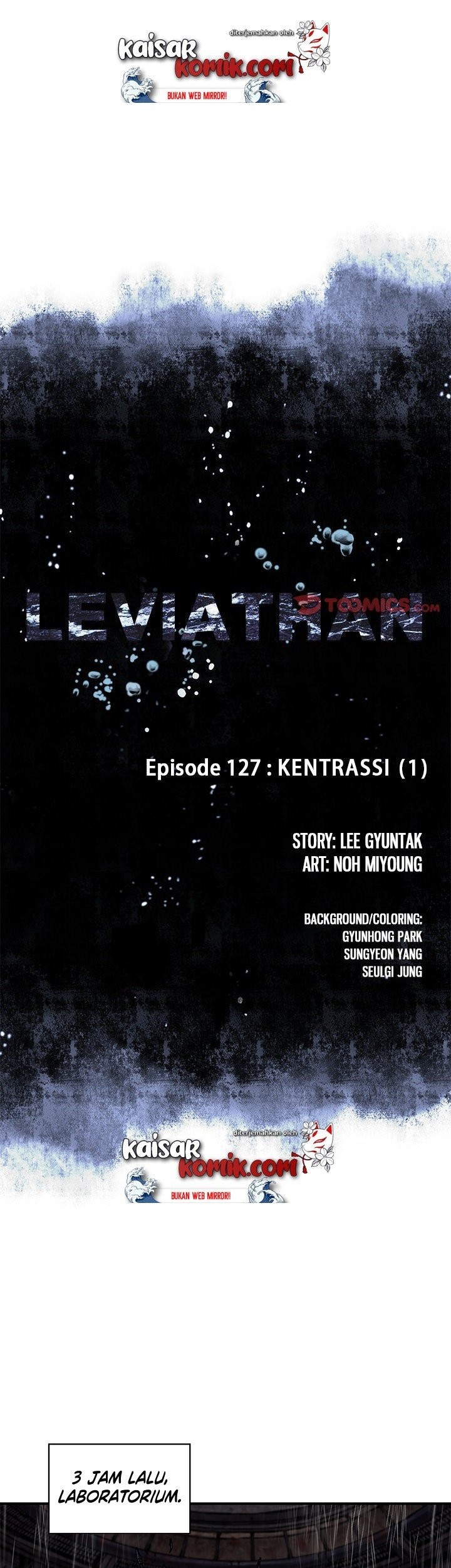 Leviathan Bab 127 halaman 2