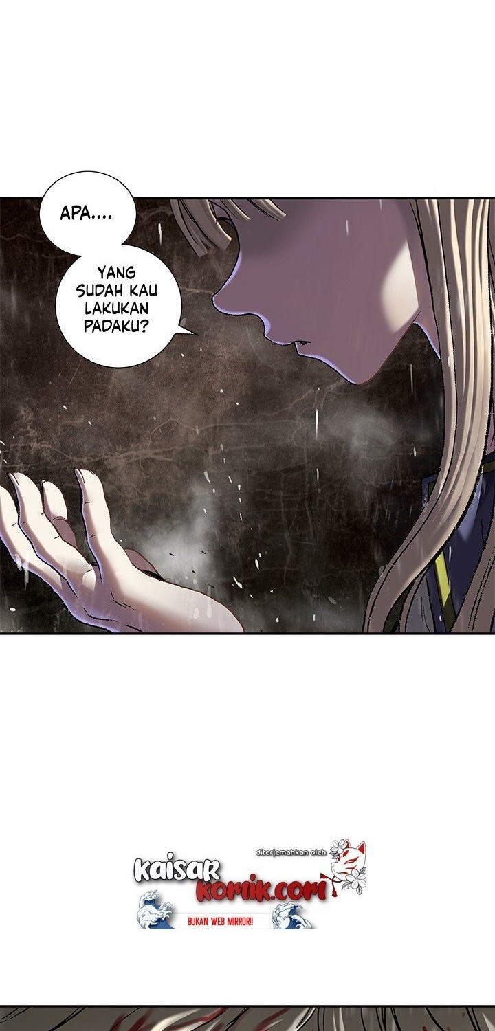 Leviathan Bab 127 halaman 5