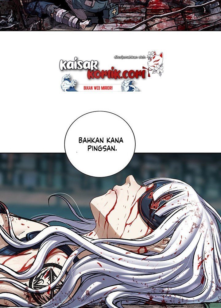 Leviathan Bab 127 halaman 23