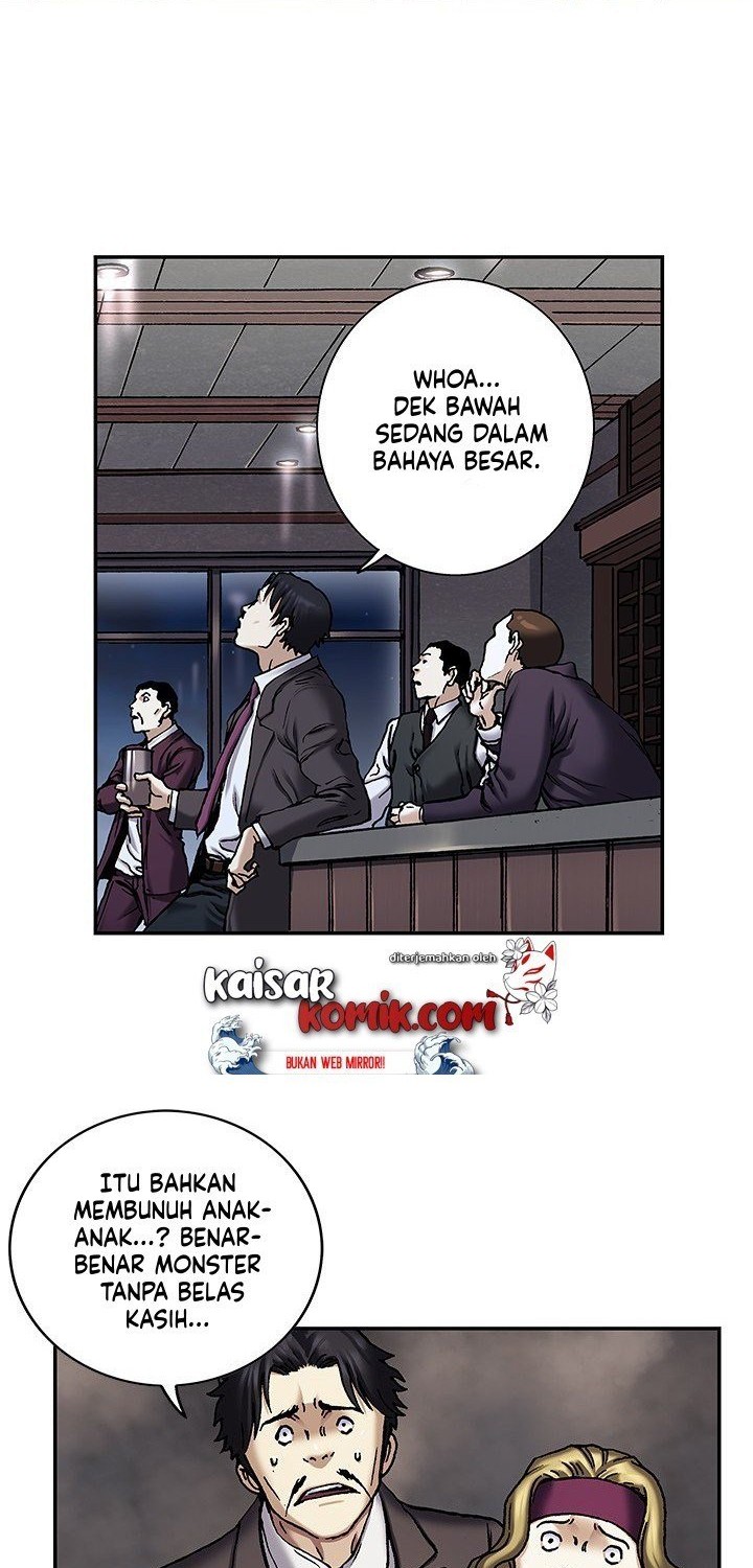 Leviathan Bab 127 halaman 27