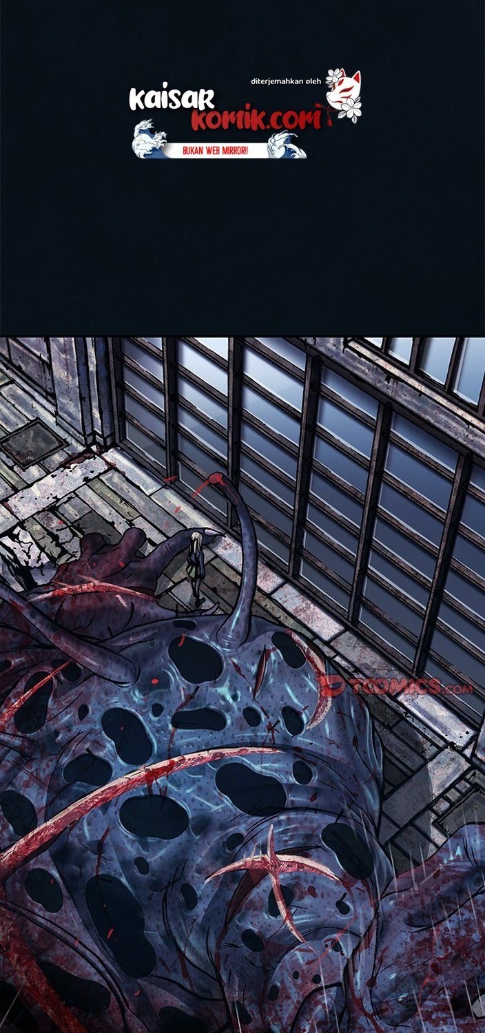 Leviathan Bab 128 halaman 7