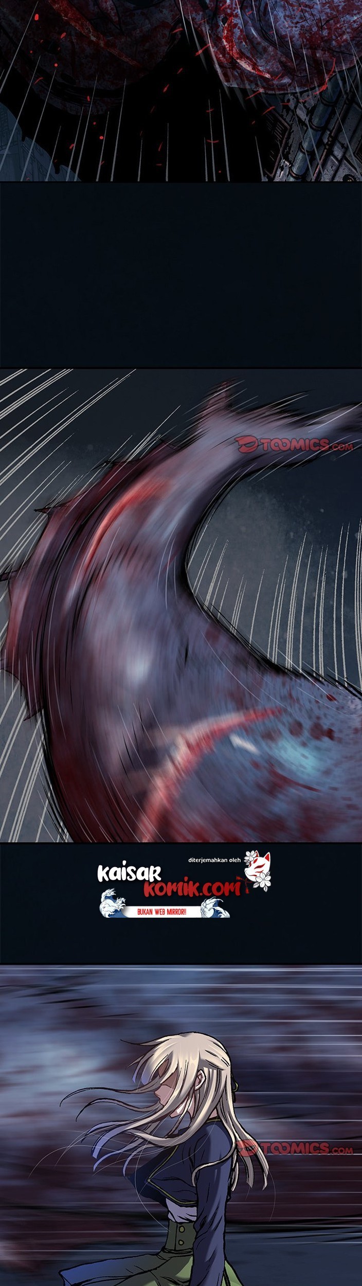 Leviathan Bab 128 halaman 8