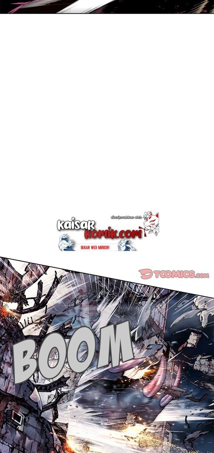 Leviathan Bab 128 halaman 18