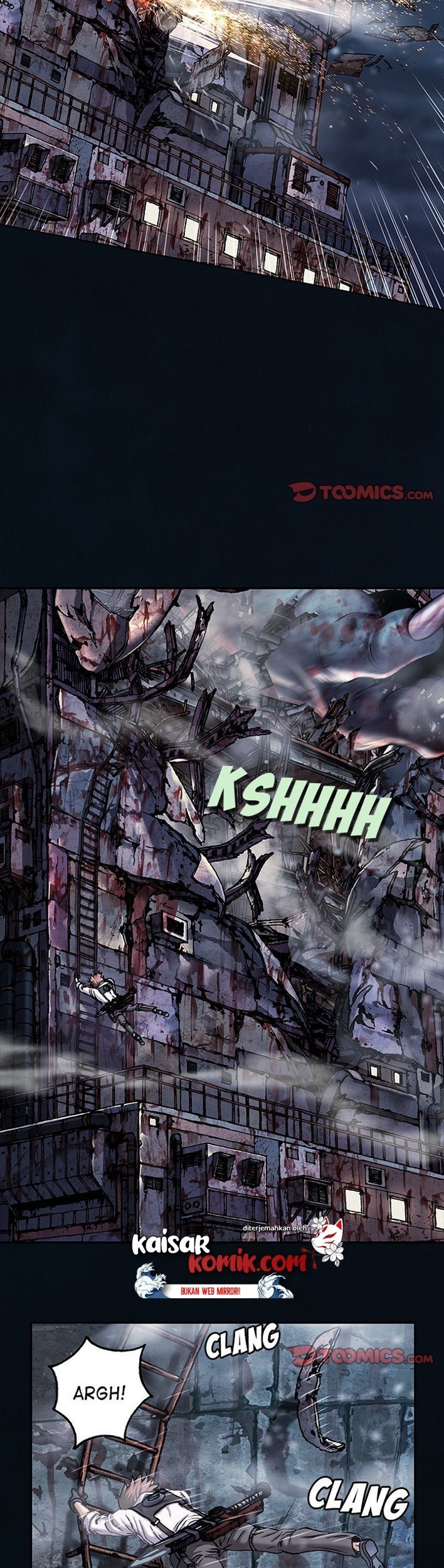 Leviathan Bab 128 halaman 19