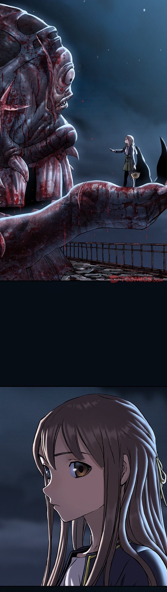 Leviathan Bab 128 halaman 25